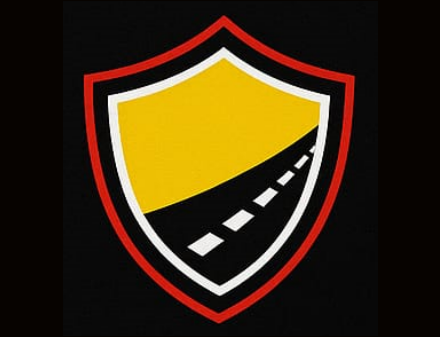 Ld Marquage Loire Atlantique - Maine et Loire - Nantes, Angers, Le Mans, Saint-Nazaire, Cholet, Laval, La Roche-sur-Yon, Les Sables-d'Olonne, Saumur, Challans, Vigneux de Bretagne