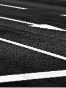 Marquage routier Loire Atlantique - 44 - Marquage routier sur Nantes, Angers, Le Mans, Saint-Nazaire, Cholet, Laval, La Roche-sur-Yon, Les Sables-d'Olonne, Saumur, Challans, Vigneux de Bretagne