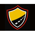 Marquage routier sur la Loire Atlantique - 44 - Nantes, Angers, Le Mans, Saint-Nazaire, Cholet, Laval, La Roche-sur-Yon, Les Sables-d'Olonne, Saumur, Challans, Vigneux de Bretagne