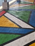 Revêtement décoratif Loire Atlantique Nantes, Angers, Le Mans, Saint-Nazaire, Cholet, Laval, La Roche-sur-Yon, Les Sables-d'Olonne, Saumur, Challans, Vigneux de Bretagne et pays de la Loire