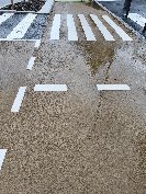 Signalisation verticale loire Atlantique